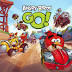 Angry Birds Go! (2013 .)