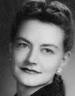 Roberta Jean Gates Obituary: View Roberta Gates's Obituary by Jackson ... - 03202011_0004041609_1