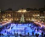 Have A Fantastic TIME IN LONDON At Christmas Sunny <3 - Kraucik83.