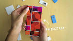 Developers can now apply for a PROJECT ARA development board