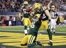 Super Bowl 2011: GREEN BAY PACKERS claim glory over Pittsburgh ...