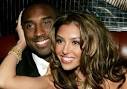 Hit The Road Jack: Kobe Bryant's Wife Files For Divorce | Clutch ...