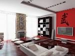 Fancy Top <b>Design Ideas Living Room Interior Decorating Room Idea</b> <b>...</b>