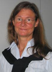 Dr. Andrea Schäfer - andrea_schaefer