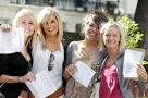 A-level results: UCAS advisor web chat - Mirror Online