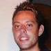 Matei Florin Octavian - Manager profile - Grand Prix Racing Online - 209085