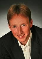 Dr. Bernd Wolfarth ist neuer Leiter des Fachbereichs Sportmedizin des IAT - image_mini