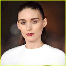 Rooney Mara Cast as Tiger Lily in &#39;Pan&#39; Movie! Rooney Mara Cast as Tiger Lily in &#39;Pan&#39; Movie! Rooney Mara has just joined the cast of the highly anticipated ... - rooney-mara-to-play-tiger-lily-in-pan