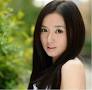 Image result for asian beauty dating site