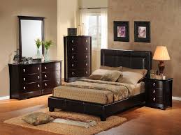 1600x1200 Bedroom Cheap White French Bedroom Furniture And Design ...