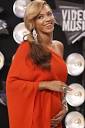 BEYONCE BABY Blue Ivy Carter makes her musical debut with dad Jay ...