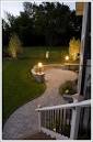 Portfolio Rustic Brown Outdoor Wall Light Lo2441rbcoupons