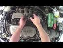 1999 Ford Escort Problems, Online Manuals and Repair Information