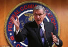 FCC votes to go forward with controversial fast lane rules in.