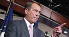 John Boehner's debt pitch has risks for GOP - Jake Sherman and ...