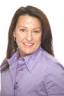 Debbie Walker Director of Regulatory and Compliance - VV3K8710-100