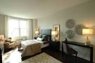 Master Bedroom Ideas with Wall Art Decor - Home Interior Design ...