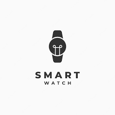smartwatch logo