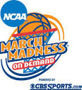 NCAA MARCH MADNESS Pictures and Images