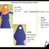 Perbedaan Hijab dan Jilbab | Hijabers
