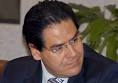 Armando Paredes, presidente del CCE, exige un sistema tributario más ... - armando-paredes
