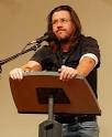 Flavorwire » The DAVID FOSTER WALLACE Road Trip: Book Tour Sex ...