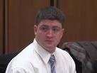 Trial date set for Cleveland Police officer Michael Brelo who.