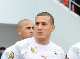  Match : Algérie 1   0 Maroc 27/03/2011, Résultat, score et analyse