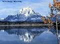 Mountains