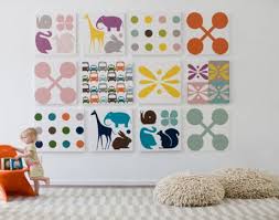 Wall Decor and More -