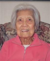 Wu Pi Wen Kao Obituary: View Obituary for Wu Pi Wen Kao by Forest ... - 720a1448-cf13-47e8-b3bc-05fdf07aea8c