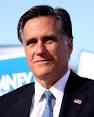 Hmmmmm…Romney…? | Q Global News