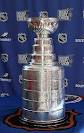 Stanley Cup | A Hockey Perspective
