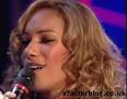 Leona Lewis Winner of X Factor 2006 - The X Factor Blog