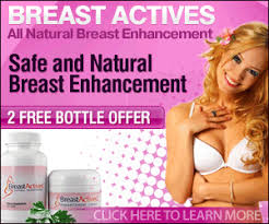 NBE journey Breast Actives is a Simplified Natural Breast Alibaba