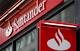 Santander gana 700 millones con la venta del 50 % de su gestora ... - El Mundo.es