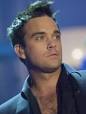 Robbie Williams ... - robbie_williams
