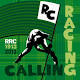 Racing Calling: disco homenaje al Racing de Santander en su ... - Manerasdevivir.com
