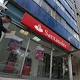 El Banco de Santander coordinó la colocación de bonos para metro ... - Panamá América