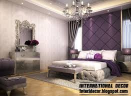 Cool decorating a bedroom ideas For Home Decoration Ideas ...