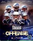 new england patriots picture