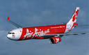 AirAsia expands foothold in Philippines - Emirates 24/7
