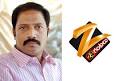 Shailesh Reddy appointed as the Channel Head for the forthcoming Telugu News ... - zee-24ghantalu