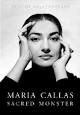 Maria Callas - csm