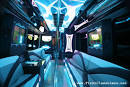Pittsburgh Party Bus and Limo Bus Rentals
