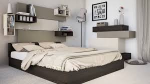 Simple Bedroom Design 15510 - bhusan.co