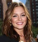 Gloss over This: LEIGHTON MEESTER | The Closet Feminist