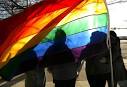 Fed Appeals Court: Calif. 'Prop 8′ Gay Marriage Ban Is ...
