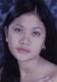 Sign astrology topics for Marlene-Angel from Philippines, - bad59a99202712622fef7bee82ac0_thp