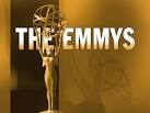 Here come the Emmys | The Oxford Student